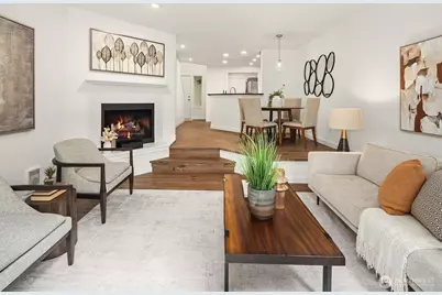 4330 W Lake Sammamish Parkway SE #G114, Issaquah, WA 98027 - Photo 9