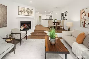 4330 W Lake Sammamish Pkwy SE, Issaquah, WA 98027 - Photo 9