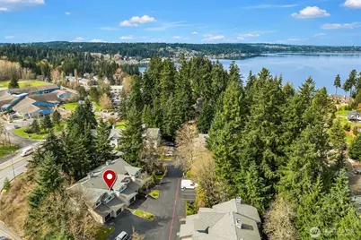 4330 W Lake Sammamish Parkway SE #G114, Issaquah, WA 98027 - Photo 27