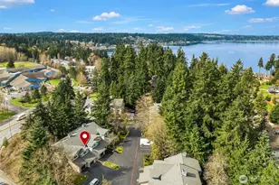 4330 W Lake Sammamish Pkwy SE, Issaquah, WA 98027 - Photo 27