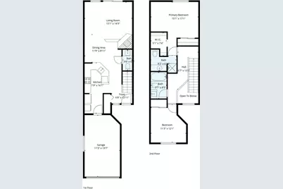 4330 W Lake Sammamish Parkway SE #G114, Issaquah, WA 98027 - Photo 31