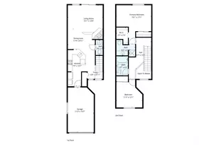 4330 W Lake Sammamish Pkwy SE, Issaquah, WA 98027 - Photo 31