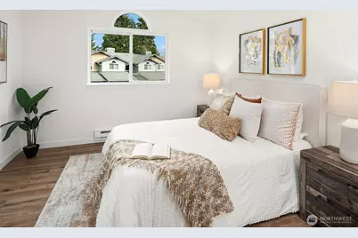 4330 W Lake Sammamish Parkway SE #G114, Issaquah, WA 98027 - Photo 23