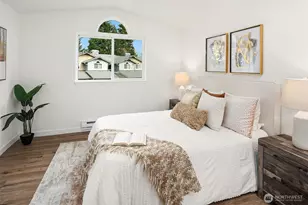 4330 W Lake Sammamish Pkwy SE, Issaquah, WA 98027 - Photo 23