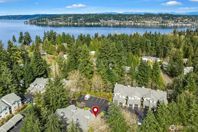 4330 W Lake Sammamish Parkway SE #G114, Issaquah, WA 98027 - Photo 29