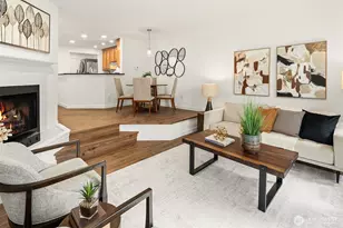 4330 W Lake Sammamish Pkwy SE, Issaquah, WA 98027 - Photo 3