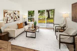 4330 W Lake Sammamish Pkwy SE, Issaquah, WA 98027 - Photo 5