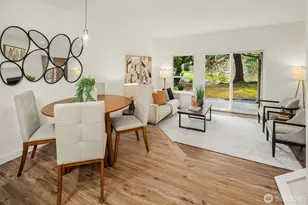 4330 W Lake Sammamish Pkwy SE, Issaquah, WA 98027 - Photo 7