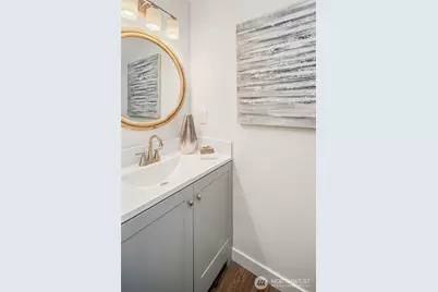 4330 W Lake Sammamish Parkway SE #G114, Issaquah, WA 98027 - Photo 15