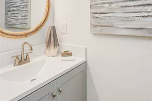 4330 W Lake Sammamish Pkwy SE, Issaquah, WA 98027 - Photo 15