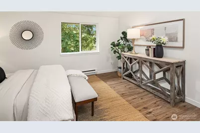 4330 W Lake Sammamish Parkway SE #G114, Issaquah, WA 98027 - Photo 19