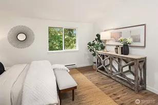 4330 W Lake Sammamish Pkwy SE, Issaquah, WA 98027 - Photo 19