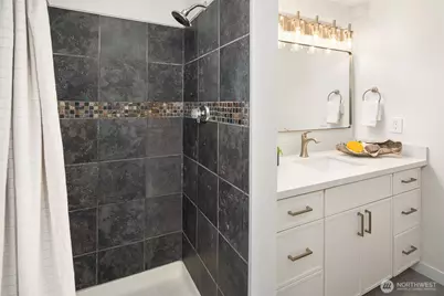 4330 W Lake Sammamish Parkway SE #G114, Issaquah, WA 98027 - Photo 21