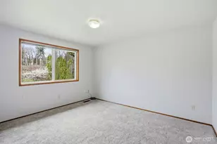 4914 S 310th Pl, Auburn, WA 98001 - Photo 19