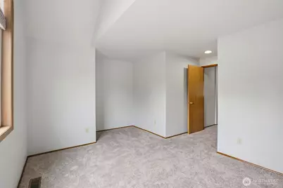 4914 S 310th Place, Auburn, WA 98001 - Photo 21