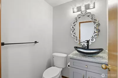 4914 S 310th Place, Auburn, WA 98001 - Photo 17