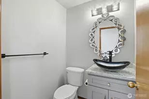 4914 S 310th Pl, Auburn, WA 98001 - Photo 17