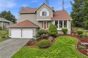4914 S 310th Pl, Auburn, WA 98001 - Photo 1