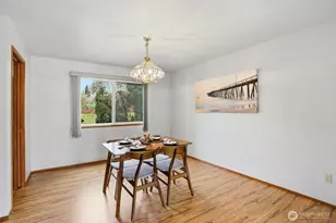 4914 S 310th Pl, Auburn, WA 98001 - Photo 9