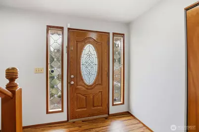 4914 S 310th Place, Auburn, WA 98001 - Photo 5