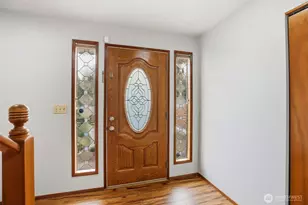 4914 S 310th Pl, Auburn, WA 98001 - Photo 5