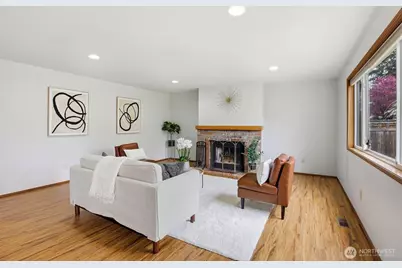 4914 S 310th Place, Auburn, WA 98001 - Photo 15