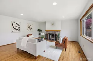 4914 S 310th Pl, Auburn, WA 98001 - Photo 15