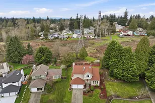 4914 S 310th Pl, Auburn, WA 98001 - Photo 37