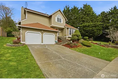 4914 S 310th Place, Auburn, WA 98001 - Photo 3