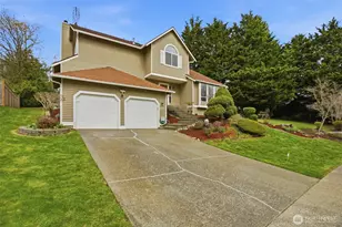 4914 S 310th Pl, Auburn, WA 98001 - Photo 3