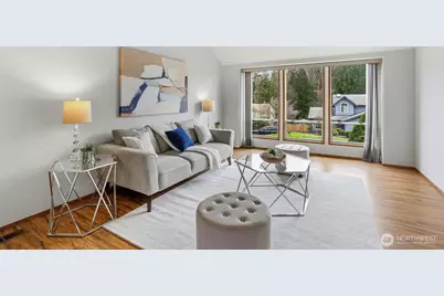 4914 S 310th Place, Auburn, WA 98001 - Photo 7