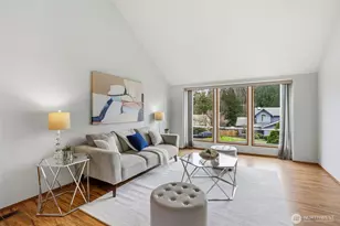 4914 S 310th Pl, Auburn, WA 98001 - Photo 7