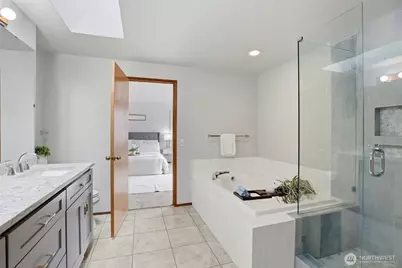 4914 S 310th Place, Auburn, WA 98001 - Photo 31