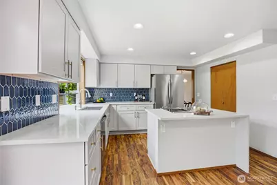 4914 S 310th Place, Auburn, WA 98001 - Photo 13