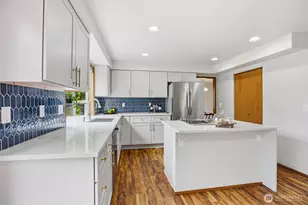 4914 S 310th Pl, Auburn, WA 98001 - Photo 13