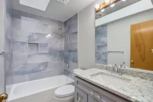 4914 S 310th Pl, Auburn, WA 98001 - Photo 25