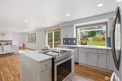 4914 S 310th Place, Auburn, WA 98001 - Photo 11