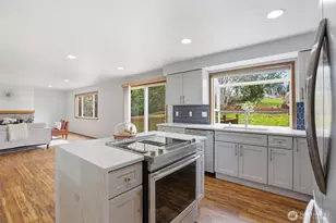 4914 S 310th Pl, Auburn, WA 98001 - Photo 11