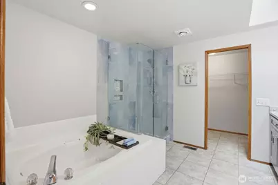 4914 S 310th Place, Auburn, WA 98001 - Photo 29