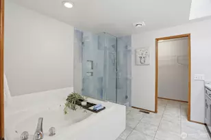 4914 S 310th Pl, Auburn, WA 98001 - Photo 29