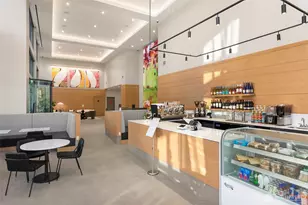 2510 6th Ave, Seattle, WA 98121 - Photo 23