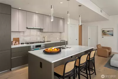 2510 6th Avenue #3705, Seattle, WA 98121 - Photo 11