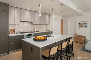 2510 6th Ave, Seattle, WA 98121 - Photo 11