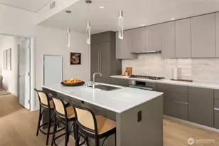 2510 6th Ave, Seattle, WA 98121 - Photo 15