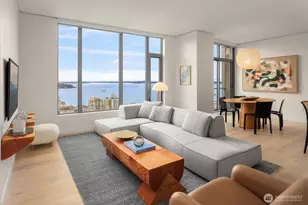 2510 6th Ave, Seattle, WA 98121 - Photo 5