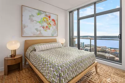 2510 6th Avenue #3705, Seattle, WA 98121 - Photo 19