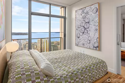 2510 6th Avenue #3705, Seattle, WA 98121 - Photo 21