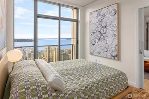 2510 6th Ave, Seattle, WA 98121 - Photo 21