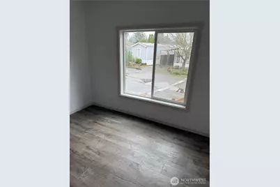 7301 NE 175th Street #115, Kenmore, WA 98028 - Photo 13