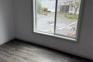 7301 NE 175th St, Kenmore, WA 98028 - Photo 13